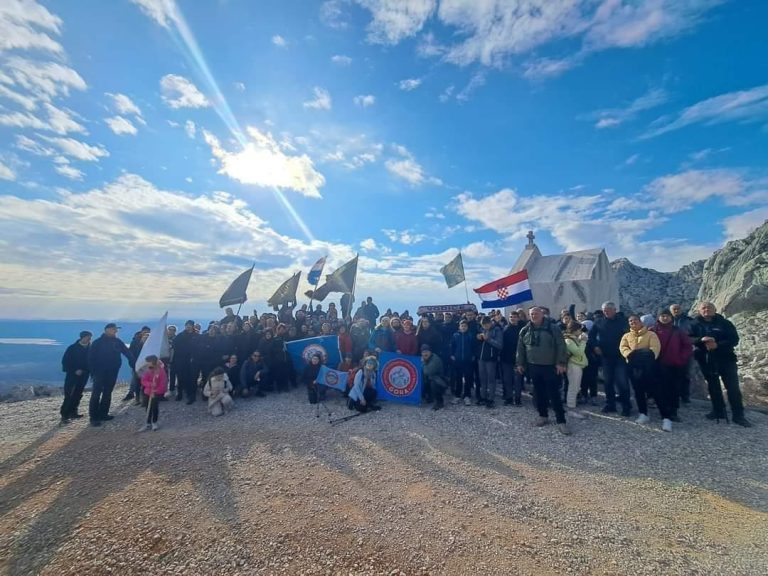 Foto_Velebit 2 Foto_Velebit 2