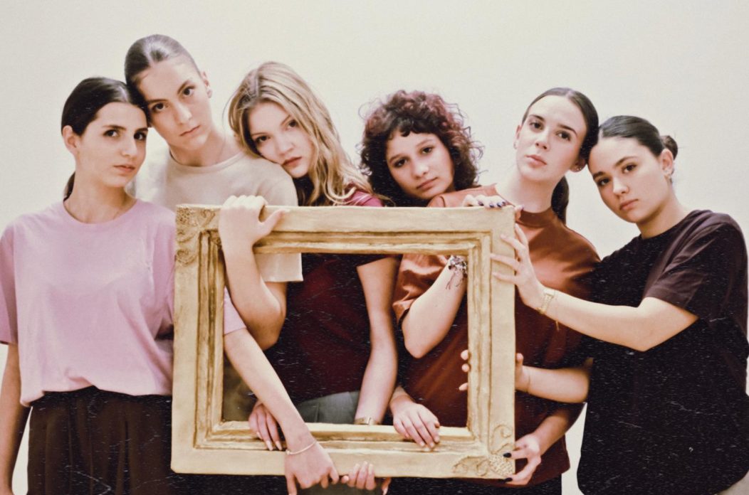 igrajmo se izvan okvira igrajmo se izvan okvira