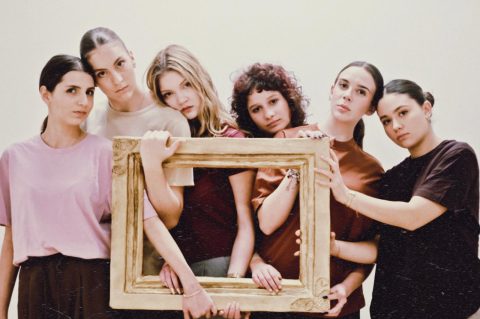 igrajmo se izvan okvira igrajmo se izvan okvira