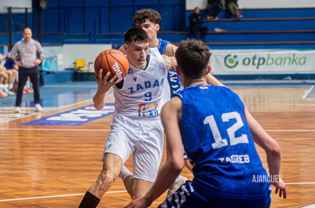 Frane Bajković