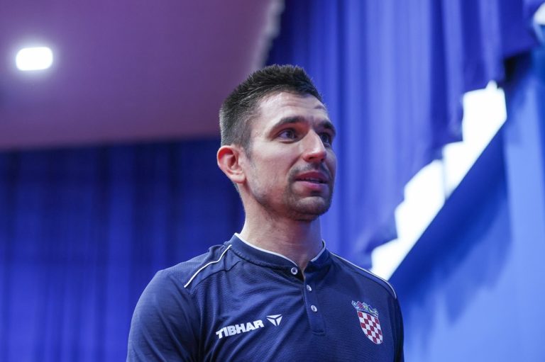 Frane-Tomislav-Kojic-768×511