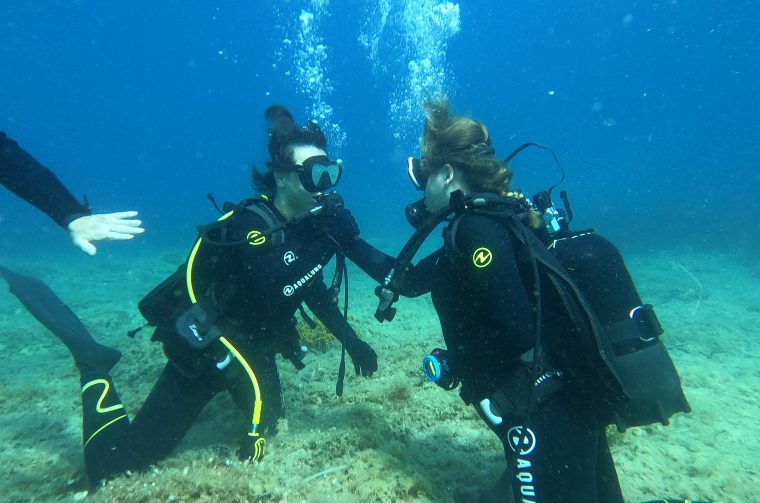 DCIM100GOPROGOPR1028.JPG