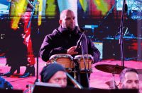 Gradska glazba Zadar @ Advent u Zadru Gradska glazba Zadar @ Advent u Zadru