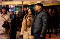 Gradska glazba Zadar @ Advent u Zadru Gradska glazba Zadar @ Advent u Zadru