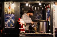 Gradska glazba Zadar @ Advent u Zadru Gradska glazba Zadar @ Advent u Zadru