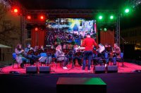 Gradska glazba Zadar @ Advent u Zadru Gradska glazba Zadar @ Advent u Zadru