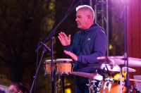 Gradska glazba Zadar @ Advent u Zadru Gradska glazba Zadar @ Advent u Zadru