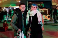 Gradska glazba Zadar @ Advent u Zadru Gradska glazba Zadar @ Advent u Zadru