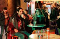 Gradska glazba Zadar @ Advent u Zadru Gradska glazba Zadar @ Advent u Zadru