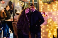 Gradska glazba Zadar @ Advent u Zadru Gradska glazba Zadar @ Advent u Zadru