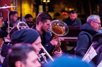 Gradska glazba Zadar @ Advent u Zadru Gradska glazba Zadar @ Advent u Zadru