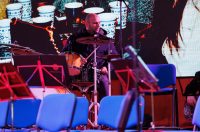 Gradska glazba Zadar @ Advent u Zadru Gradska glazba Zadar @ Advent u Zadru