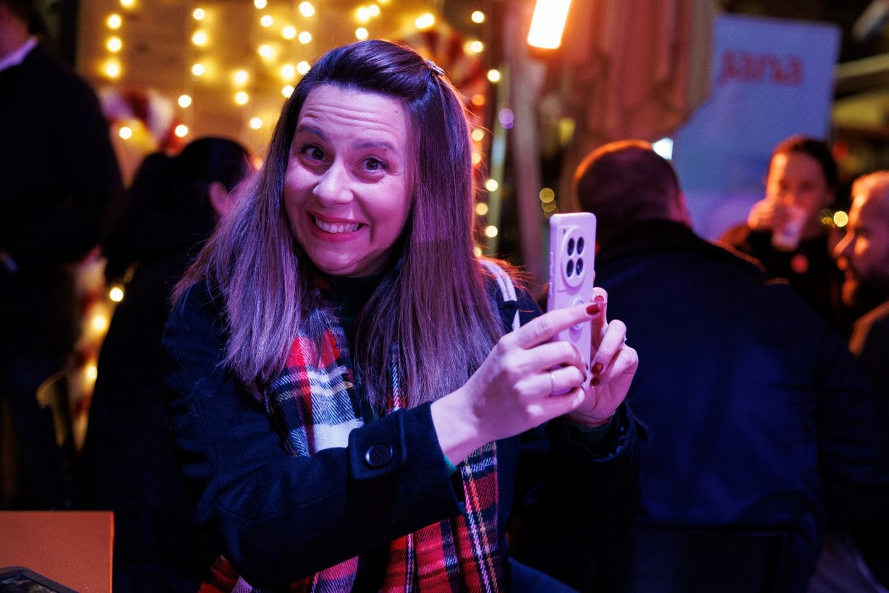 Gradska glazba Zadar @ Advent u Zadru Gradska glazba Zadar @ Advent u Zadru