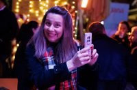 Gradska glazba Zadar @ Advent u Zadru Gradska glazba Zadar @ Advent u Zadru