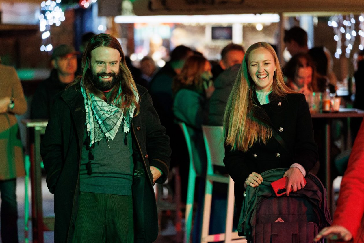 Gradska glazba Zadar @ Advent u Zadru Gradska glazba Zadar @ Advent u Zadru