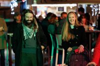 Gradska glazba Zadar @ Advent u Zadru Gradska glazba Zadar @ Advent u Zadru