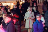 Gradska glazba Zadar @ Advent u Zadru Gradska glazba Zadar @ Advent u Zadru