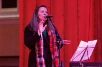 Gradska glazba Zadar @ Advent u Zadru Gradska glazba Zadar @ Advent u Zadru