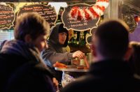 Gradska glazba Zadar @ Advent u Zadru Gradska glazba Zadar @ Advent u Zadru