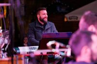 Gradska glazba Zadar @ Advent u Zadru Gradska glazba Zadar @ Advent u Zadru