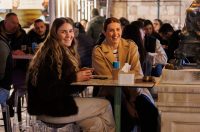 Gradska glazba Zadar @ Advent u Zadru Gradska glazba Zadar @ Advent u Zadru