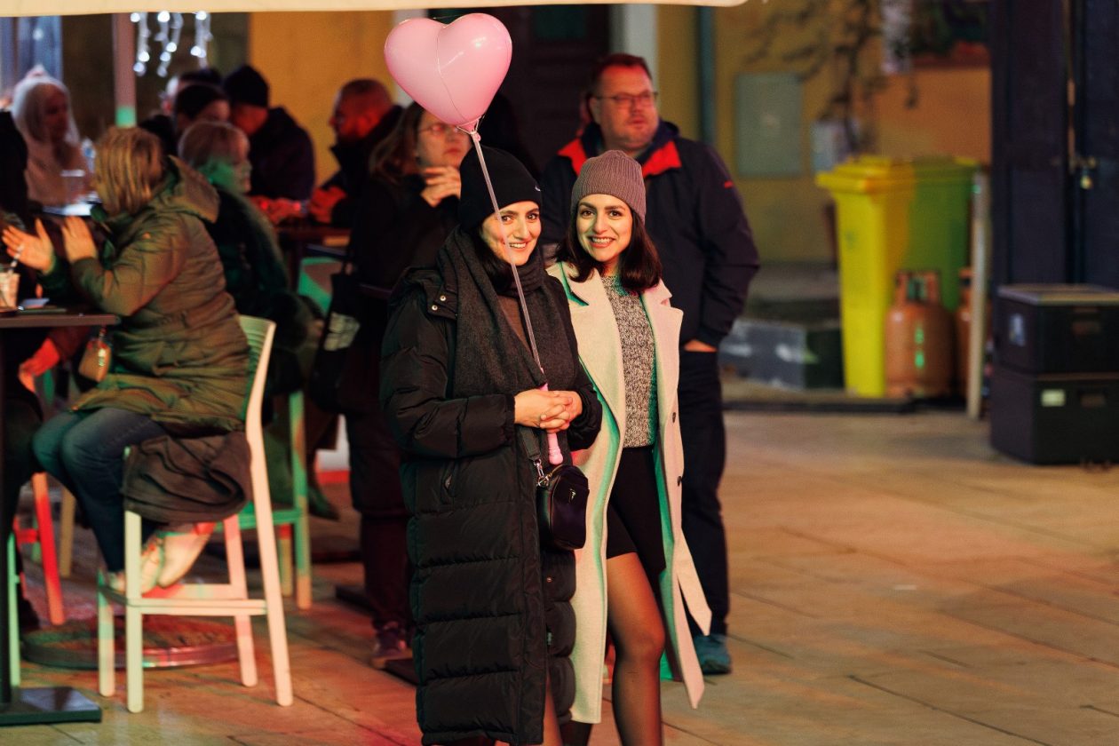 Gradska glazba Zadar @ Advent u Zadru Gradska glazba Zadar @ Advent u Zadru