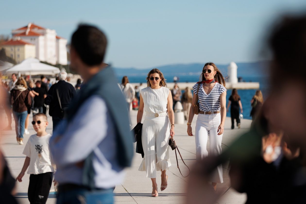 Georg von Trapp event 06.04.2026., foto Bojan Bogdanić 03.jpg_1600_1067