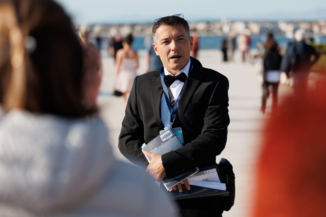 Georg von Trapp event 06.04.2026., foto Bojan Bogdanić 04.jpg_1600_1067