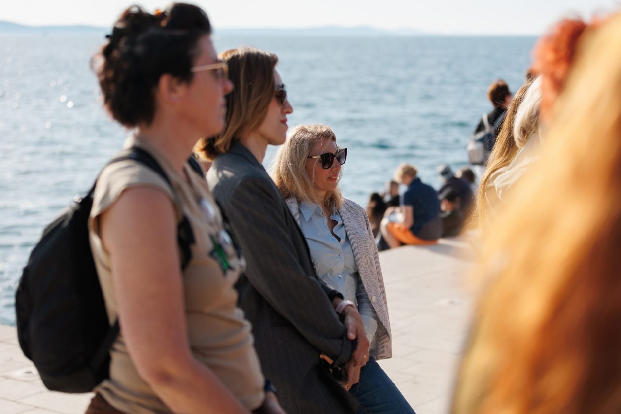 Georg von Trapp event 06.04.2026., foto Bojan Bogdanić 07.jpg_1600_1067