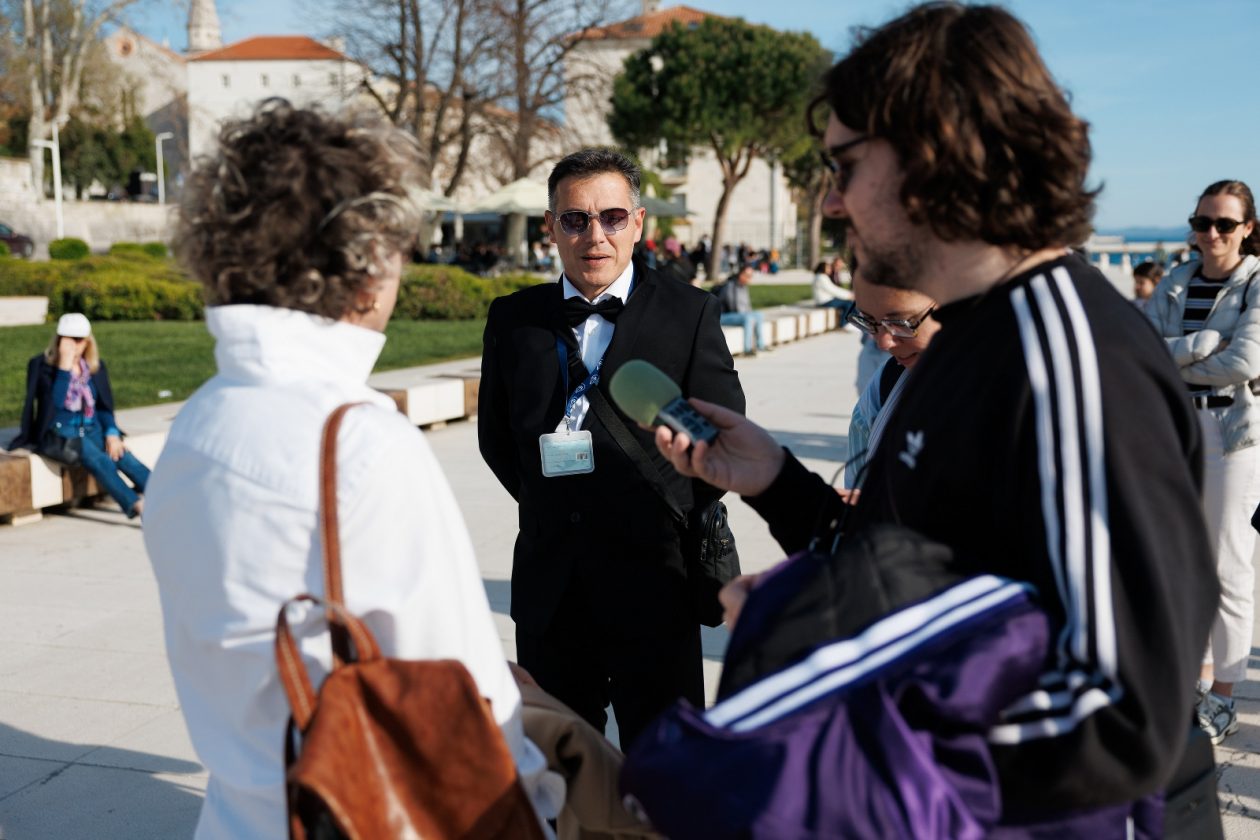 Georg von Trapp event 06.04.2026., foto Bojan Bogdanić 09.jpg_1600_1067