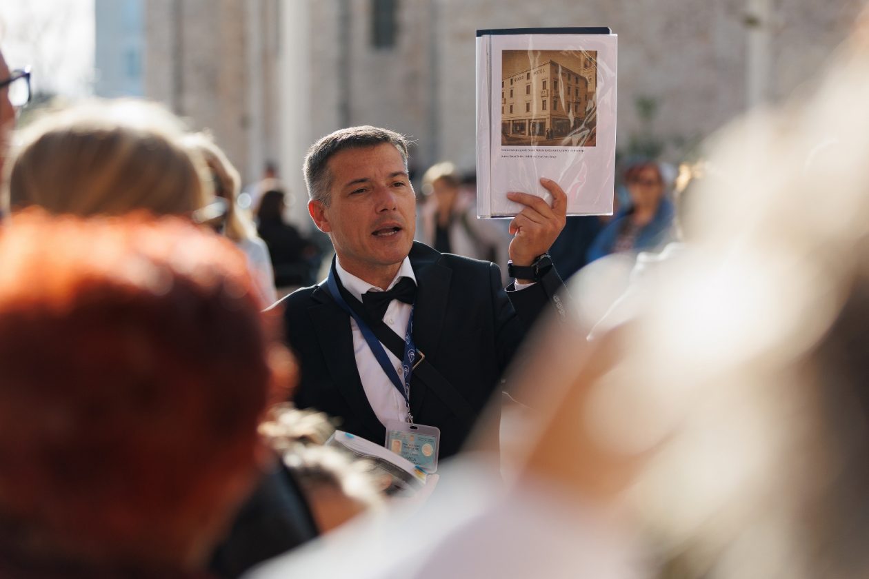 Georg von Trapp event 06.04.2026., foto Bojan Bogdanić 10.jpg_1600_1067