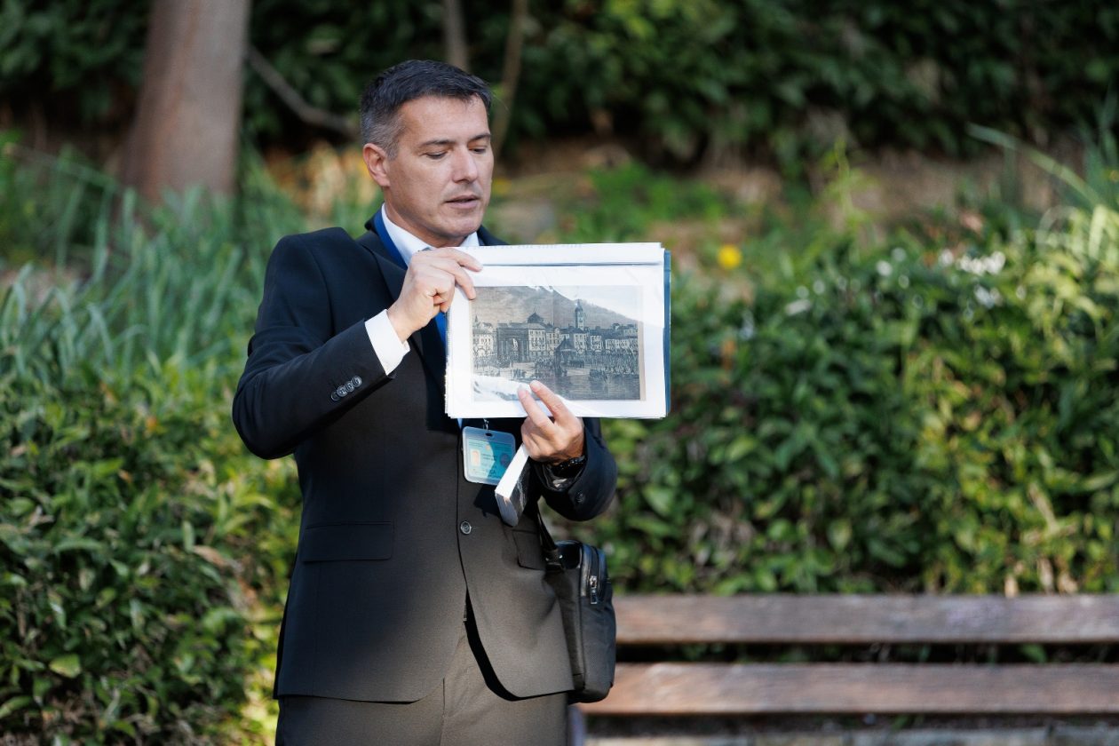 Georg von Trapp event 06.04.2026., foto Bojan Bogdanić 14.jpg_1600_1067