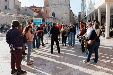Georg von Trapp event 06.04.2026., foto Bojan Bogdanić 17_1.jpg_1600_1067
