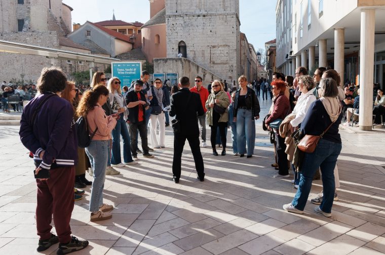 Georg von Trapp event 06.04.2026., foto Bojan Bogdanić 17_1.jpg_1600_1067