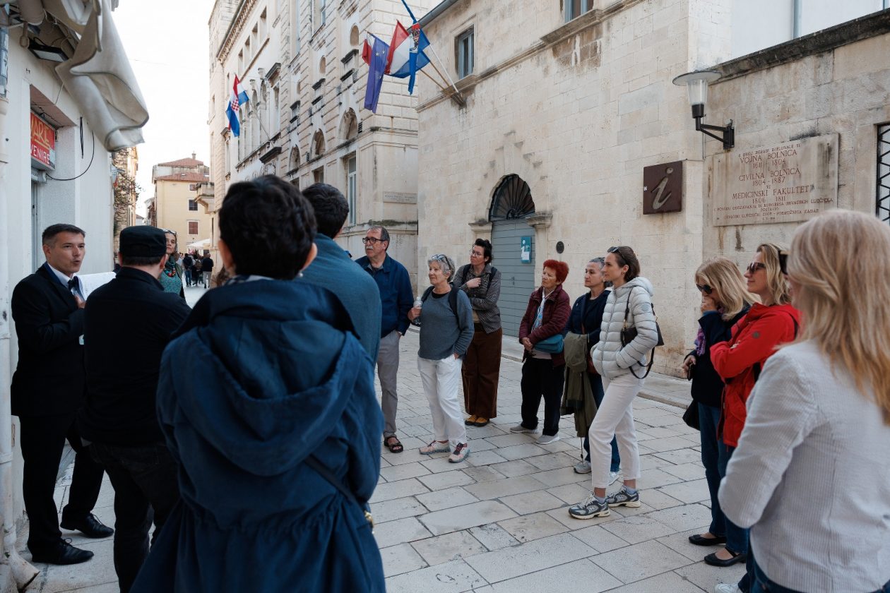 Georg von Trapp event 06.04.2026., foto Bojan Bogdanić 17_5.jpg_1600_1067