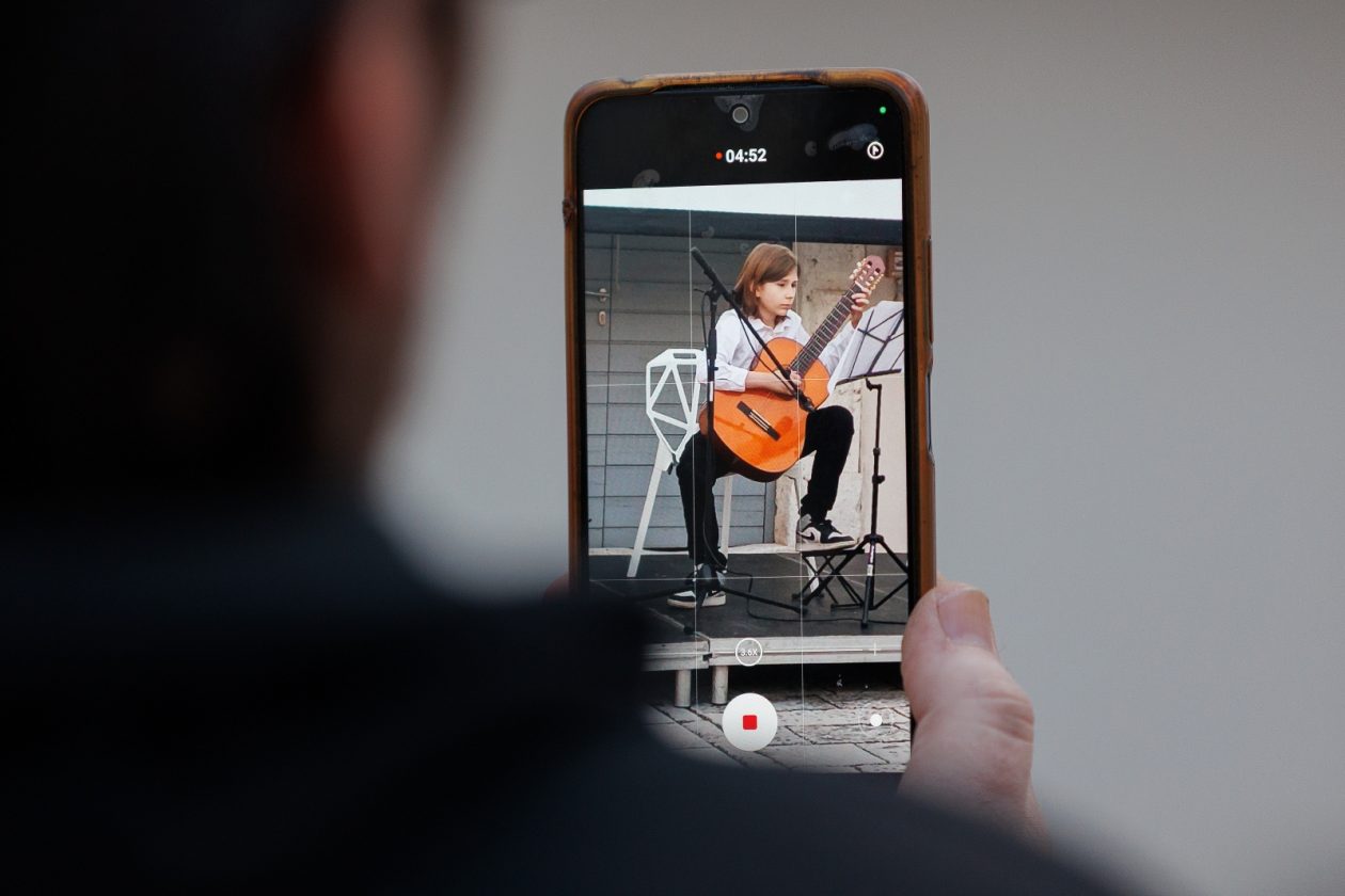 Georg von Trapp event 06.04.2026., foto Bojan Bogdanić 20.jpg_1600_1067