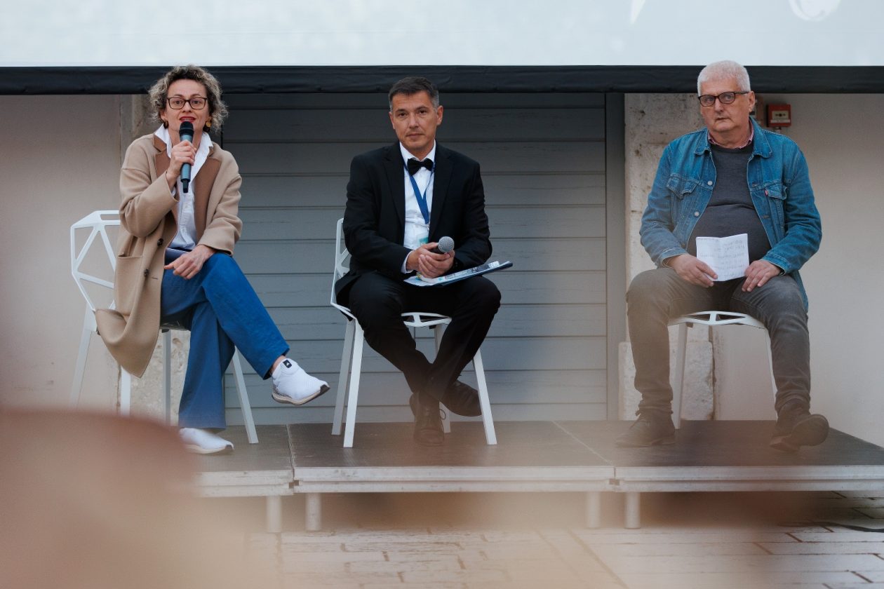 Georg von Trapp event 06.04.2026., foto Bojan Bogdanić 24.jpg_1600_1067