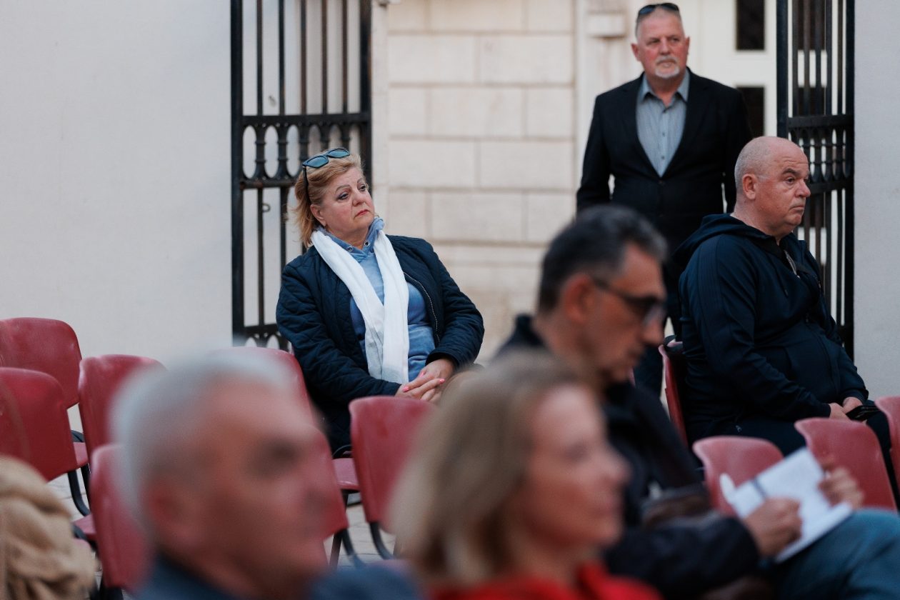 Georg von Trapp event 06.04.2026., foto Bojan Bogdanić 28.jpg_1600_1067