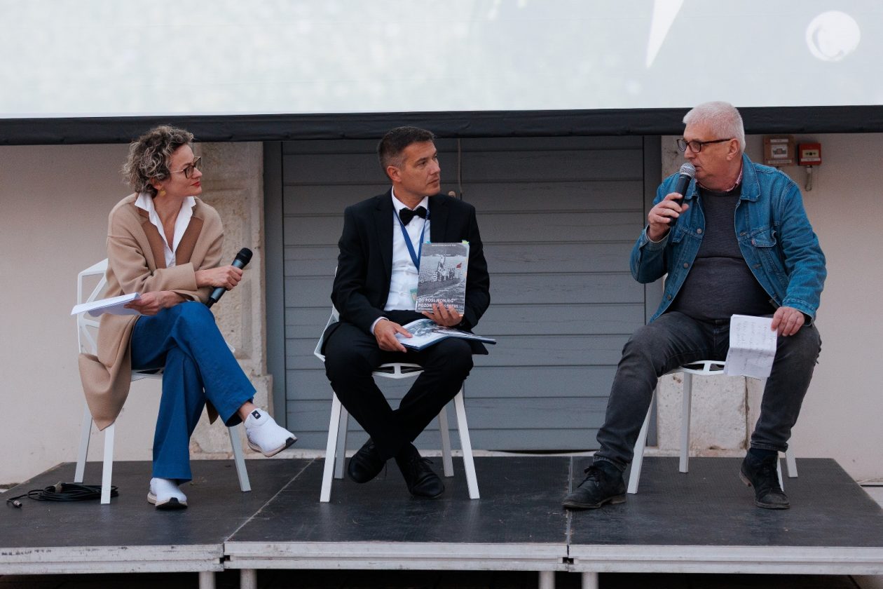 Georg von Trapp event 06.04.2026., foto Bojan Bogdanić 29.jpg_1600_1067