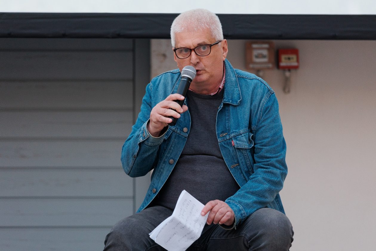 Georg von Trapp event 06.04.2026., foto Bojan Bogdanić 30.jpg_1600_1067