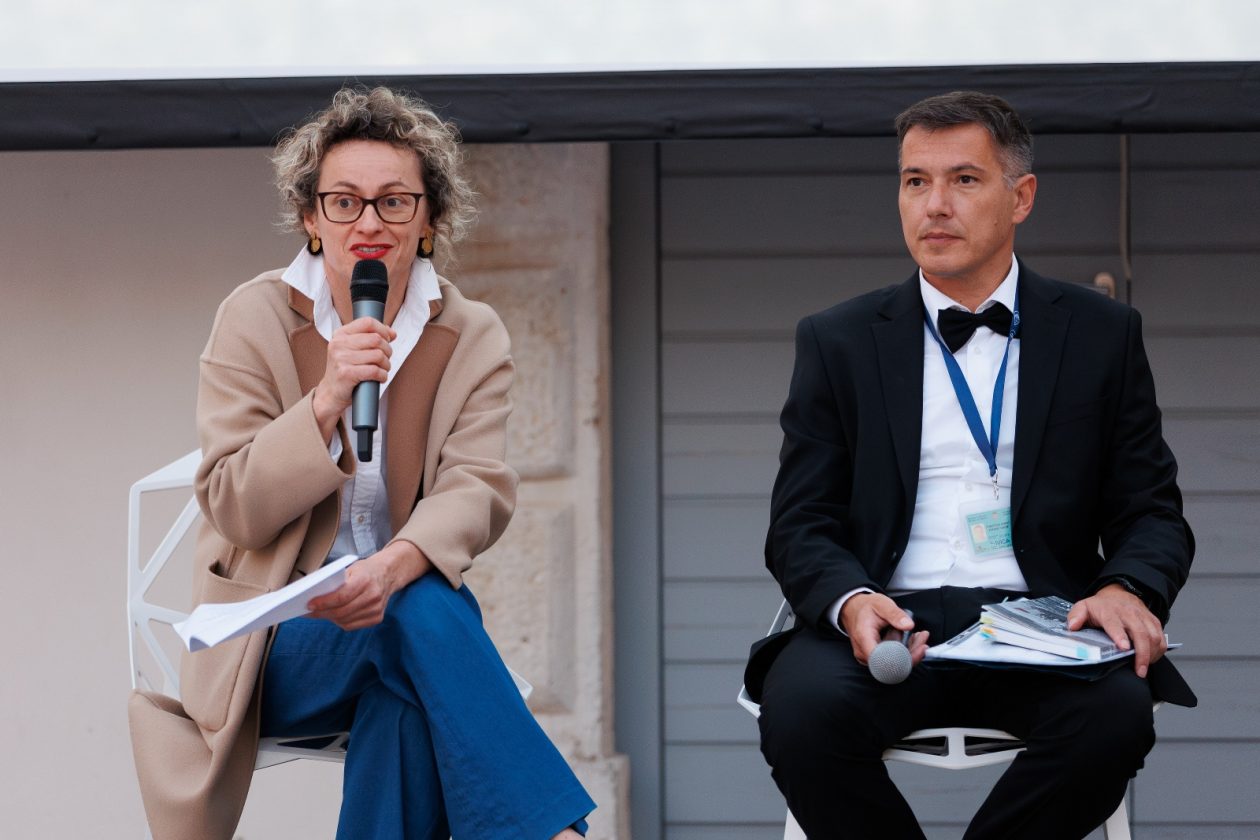 Georg von Trapp event 06.04.2026., foto Bojan Bogdanić 32.jpg_1600_1067