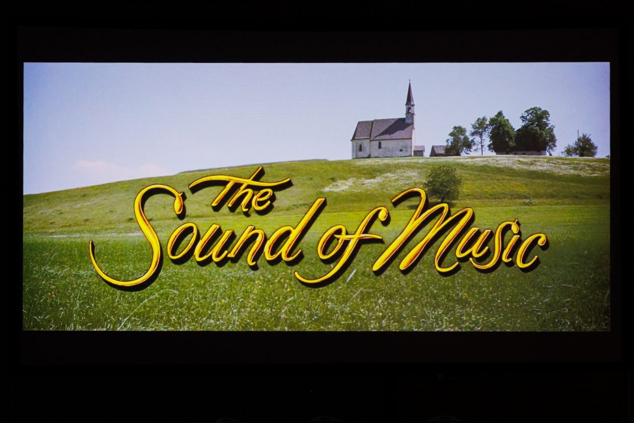 Georg von Trapp event 06.04.2026., foto Bojan Bogdanić 36.jpg_1600_1067