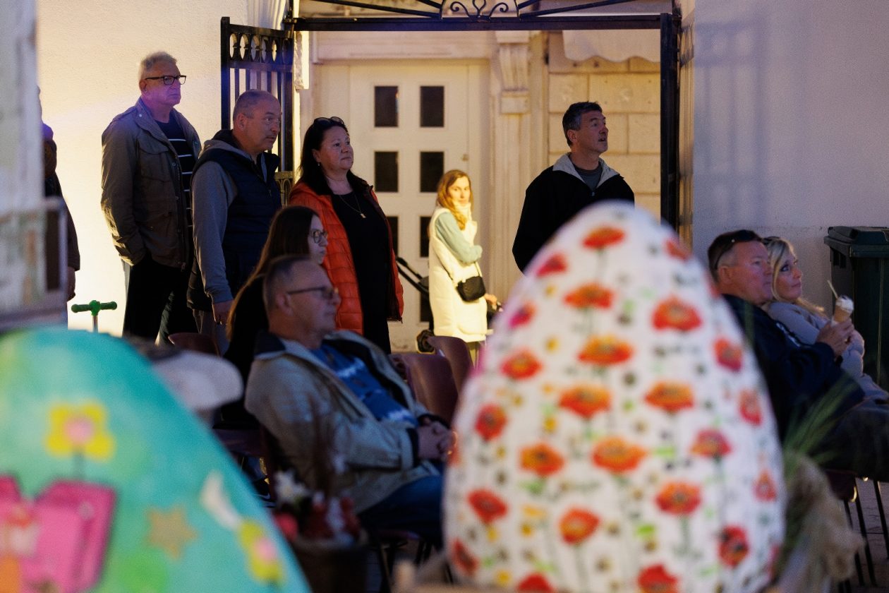 Georg von Trapp event 06.04.2026., foto Bojan Bogdanić 37.jpg_1600_1067