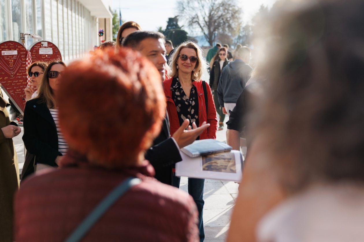 Georg von Trapp event 06.04.2026., foto Bojan Bogdanić 49.jpg_1600_1067