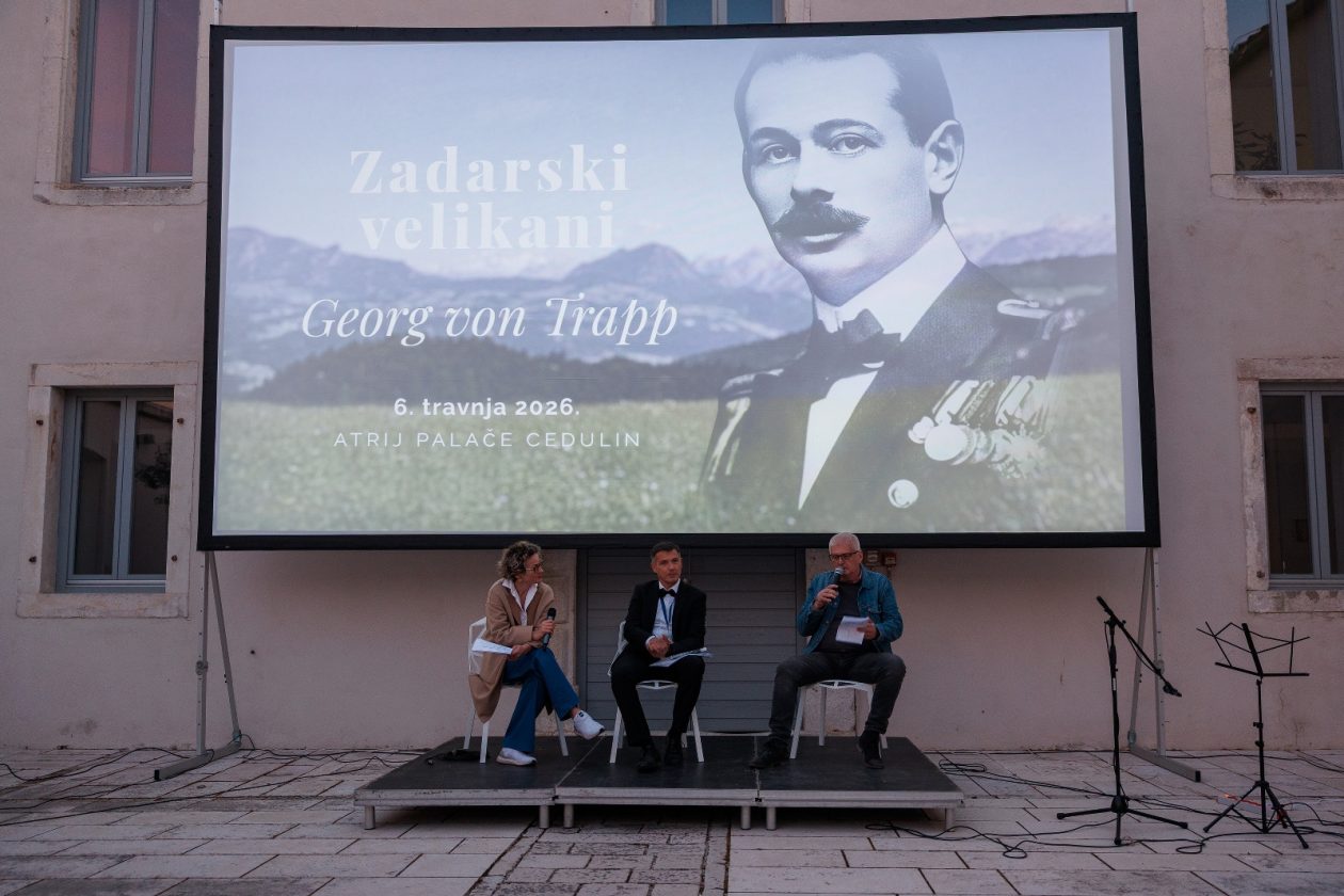 Georg von Trapp event 06.04.2026., foto Bojan Bogdanić 56.jpg_1600_1067