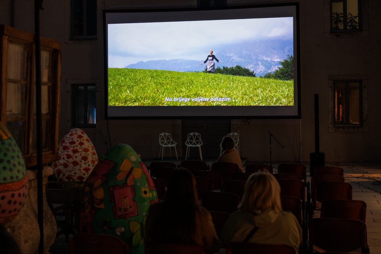 Georg von Trapp event 06.04.2026., foto Bojan Bogdanić 57.jpg_1600_1067