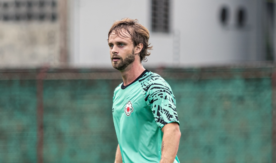 Gianluca Stoll Giovanella Gianluca Stoll Giovanella
