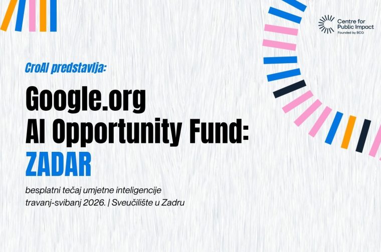 Google.org – naslovnica – 1