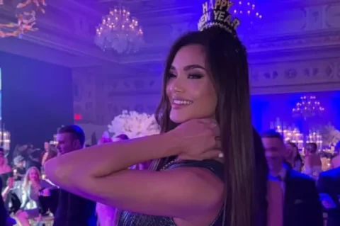 H-6146e3e9-71d4-4f87-9379-2ed0d0df4b53-760