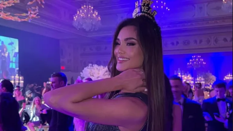 H-6146e3e9-71d4-4f87-9379-2ed0d0df4b53-760 H-6146e3e9-71d4-4f87-9379-2ed0d0df4b53-760